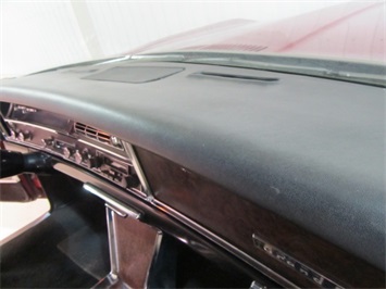 1967 Pontiac Grand Prix Convertible   - Photo 41 - Fort Wayne, IN 46804