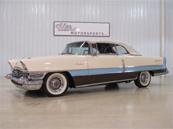 1956 Packard Caribbean   - Photo 2 - Fort Wayne, IN 46804