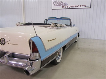 1956 Packard Caribbean   - Photo 10 - Fort Wayne, IN 46804