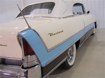 1956 Packard Caribbean   - Photo 19 - Fort Wayne, IN 46804