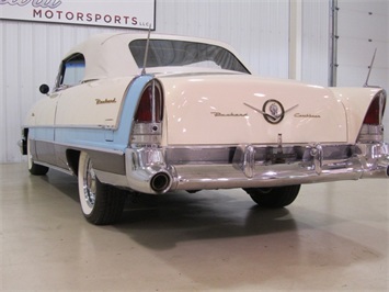 1956 Packard Caribbean   - Photo 7 - Fort Wayne, IN 46804