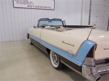 1956 Packard Caribbean   - Photo 9 - Fort Wayne, IN 46804