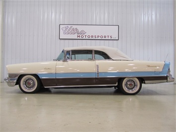 1956 Packard Caribbean   - Photo 1 - Fort Wayne, IN 46804