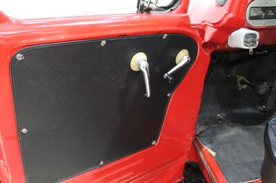 1957 Dodge D100 Pickup   - Photo 20 - Fort Wayne, IN 46804