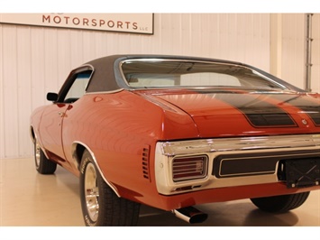 1970 Chevrolet Chevelle Super Sport   - Photo 10 - Fort Wayne, IN 46804