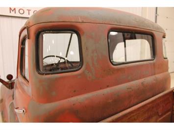 1949 Dodge Pickup   - Photo 28 - Fort Wayne, IN 46804