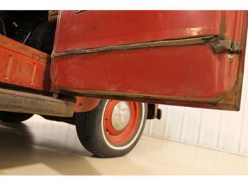 1949 Dodge Pickup   - Photo 40 - Fort Wayne, IN 46804