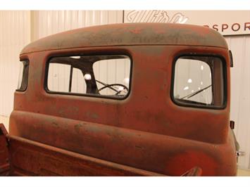 1949 Dodge Pickup   - Photo 27 - Fort Wayne, IN 46804