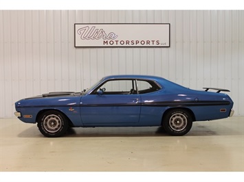 1971 Dodge Dart Demon   - Photo 4 - Fort Wayne, IN 46804