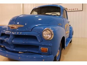 1954 Chev 3100 Pickup   - Photo 6 - Fort Wayne, IN 46804