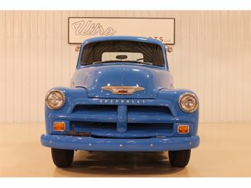 1954 Chev 3100 Pickup   - Photo 4 - Fort Wayne, IN 46804