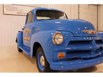 1954 Chev 3100 Pickup   - Photo 5 - Fort Wayne, IN 46804