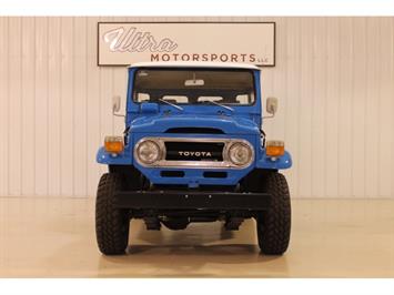 1976 Toyota BJ4   - Photo 7 - Fort Wayne, IN 46804