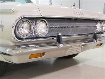 1963 Dodge Custom 880   - Photo 7 - Fort Wayne, IN 46804