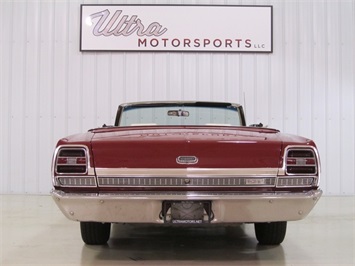 1969 Ford Torino GT   - Photo 12 - Fort Wayne, IN 46804