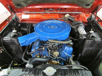 1969 Ford Torino GT   - Photo 6 - Fort Wayne, IN 46804