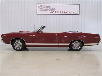 1969 Ford Torino GT   - Photo 2 - Fort Wayne, IN 46804