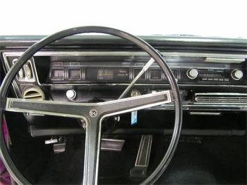 1967 Buick Riviera   - Photo 21 - Fort Wayne, IN 46804