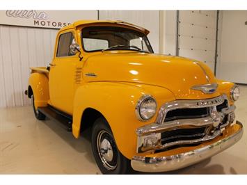 1954 Chevrolet 3100 Pickup   - Photo 4 - Fort Wayne, IN 46804