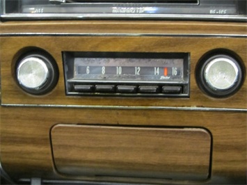 1967 Pontiac Firebird Convertible   - Photo 34 - Fort Wayne, IN 46804