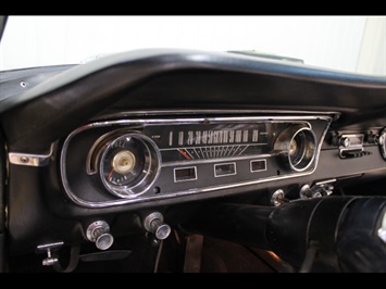 1965 Ford Mustang  Convertible - Photo 34 - Fort Wayne, IN 46804