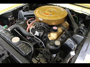 1965 Ford Mustang  Convertible - Photo 10 - Fort Wayne, IN 46804