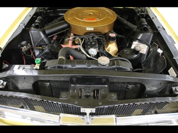 1965 Ford Mustang  Convertible - Photo 14 - Fort Wayne, IN 46804