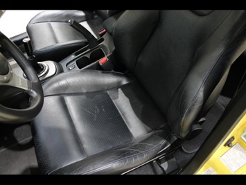 2003 Mitsubishi Lancer Evolution   - Photo 20 - Fort Wayne, IN 46804