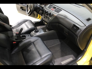 2003 Mitsubishi Lancer Evolution   - Photo 16 - Fort Wayne, IN 46804