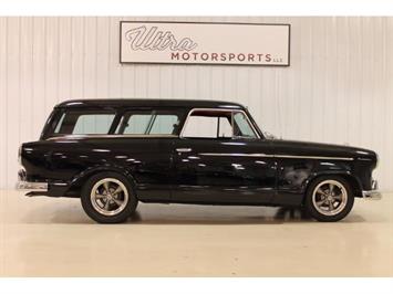 1960 AMC Rambler   - Photo 2 - Fort Wayne, IN 46804