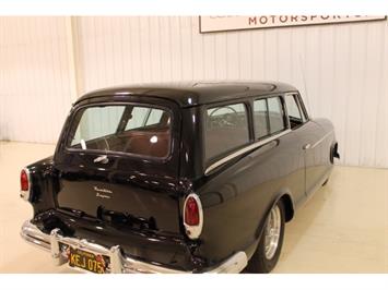 1960 AMC Rambler   - Photo 17 - Fort Wayne, IN 46804