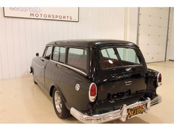 1960 AMC Rambler   - Photo 15 - Fort Wayne, IN 46804