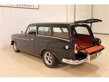 1960 AMC Rambler   - Photo 19 - Fort Wayne, IN 46804