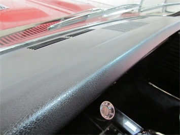 1967 Chevrolet Chevelle SS   - Photo 35 - Fort Wayne, IN 46804