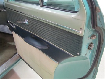 1954 Ford Crestline   - Photo 29 - Fort Wayne, IN 46804