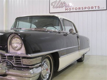 1955 Packard Four Hundred Coupe   - Photo 5 - Fort Wayne, IN 46804