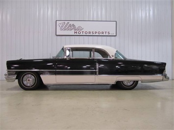 1955 Packard Four Hundred Coupe   - Photo 2 - Fort Wayne, IN 46804