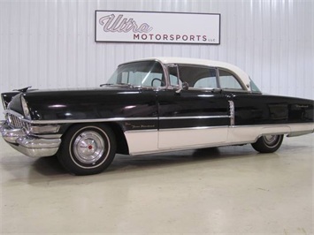 1955 Packard Four Hundred Coupe   - Photo 1 - Fort Wayne, IN 46804