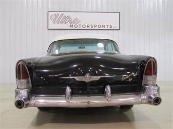 1955 Packard Four Hundred Coupe   - Photo 15 - Fort Wayne, IN 46804