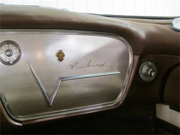 1955 Packard Four Hundred Coupe   - Photo 35 - Fort Wayne, IN 46804