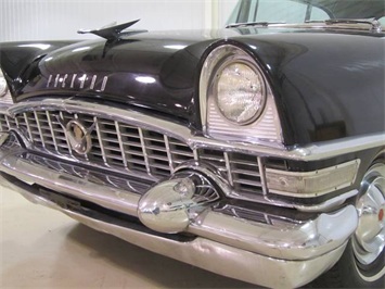 1955 Packard Four Hundred Coupe   - Photo 6 - Fort Wayne, IN 46804