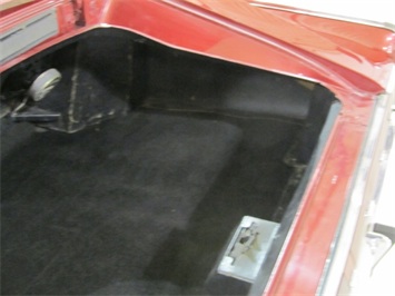 1967 Dodge Charger   - Photo 18 - Fort Wayne, IN 46804