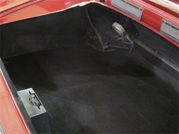 1967 Dodge Charger   - Photo 17 - Fort Wayne, IN 46804