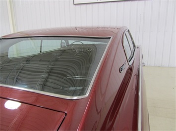 1967 Dodge Charger   - Photo 34 - Fort Wayne, IN 46804