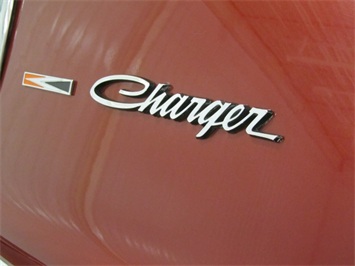 1967 Dodge Charger   - Photo 32 - Fort Wayne, IN 46804