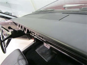 1967 Dodge Charger   - Photo 30 - Fort Wayne, IN 46804