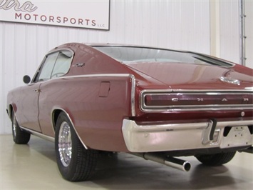 1967 Dodge Charger   - Photo 12 - Fort Wayne, IN 46804