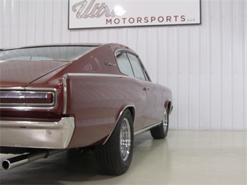 1967 Dodge Charger   - Photo 13 - Fort Wayne, IN 46804