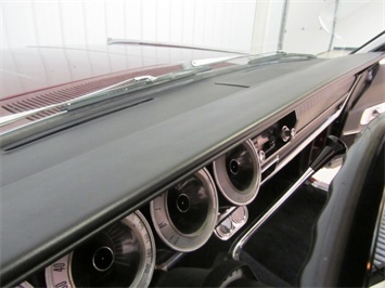 1967 Dodge Charger   - Photo 26 - Fort Wayne, IN 46804