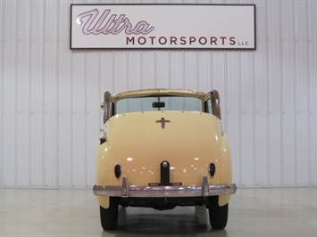 1947 Crosley Convertible   - Photo 8 - Fort Wayne, IN 46804